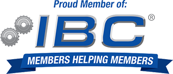 IBC2-proud-member-logo-990b6d051403cf3c